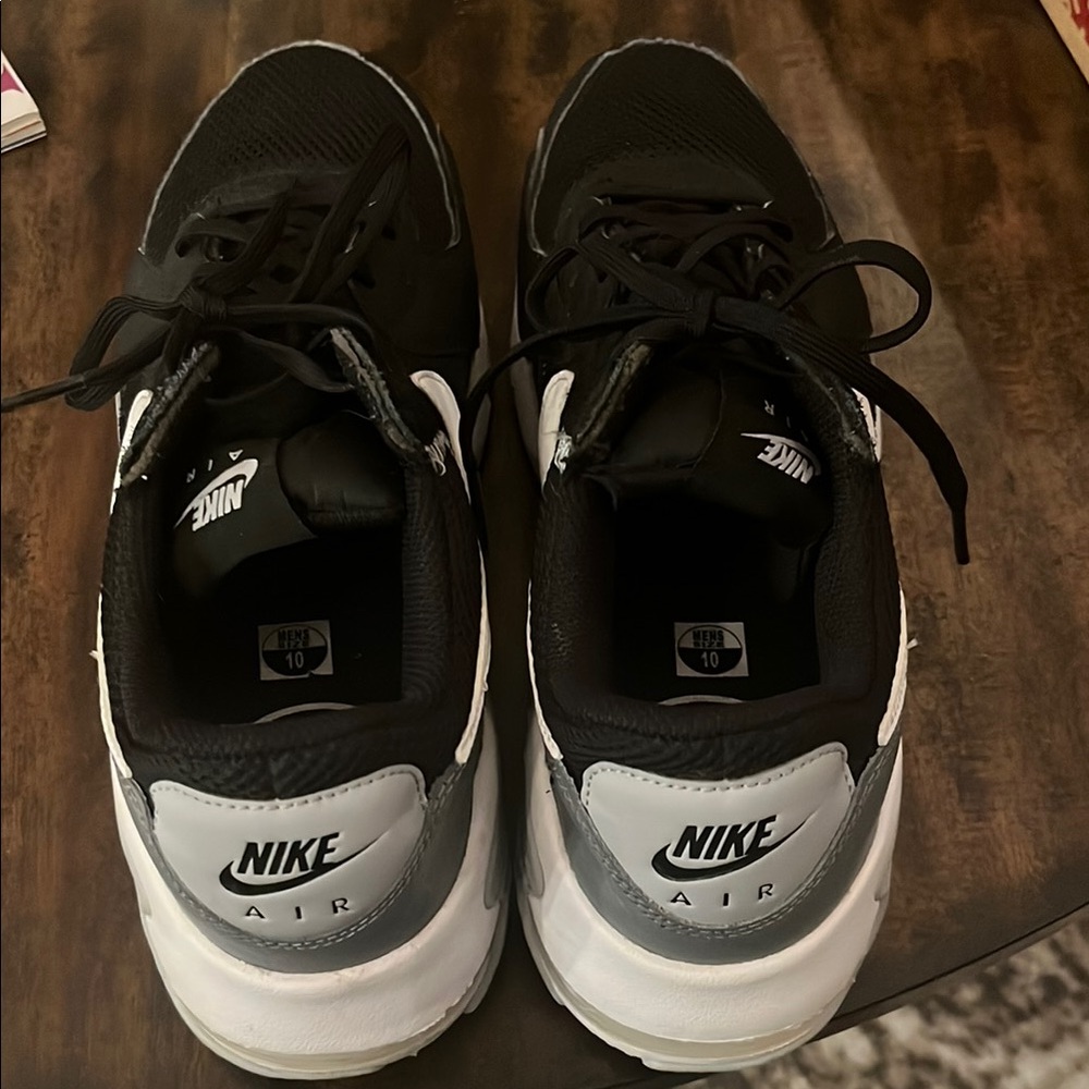 Men's Nike Air Max Excee